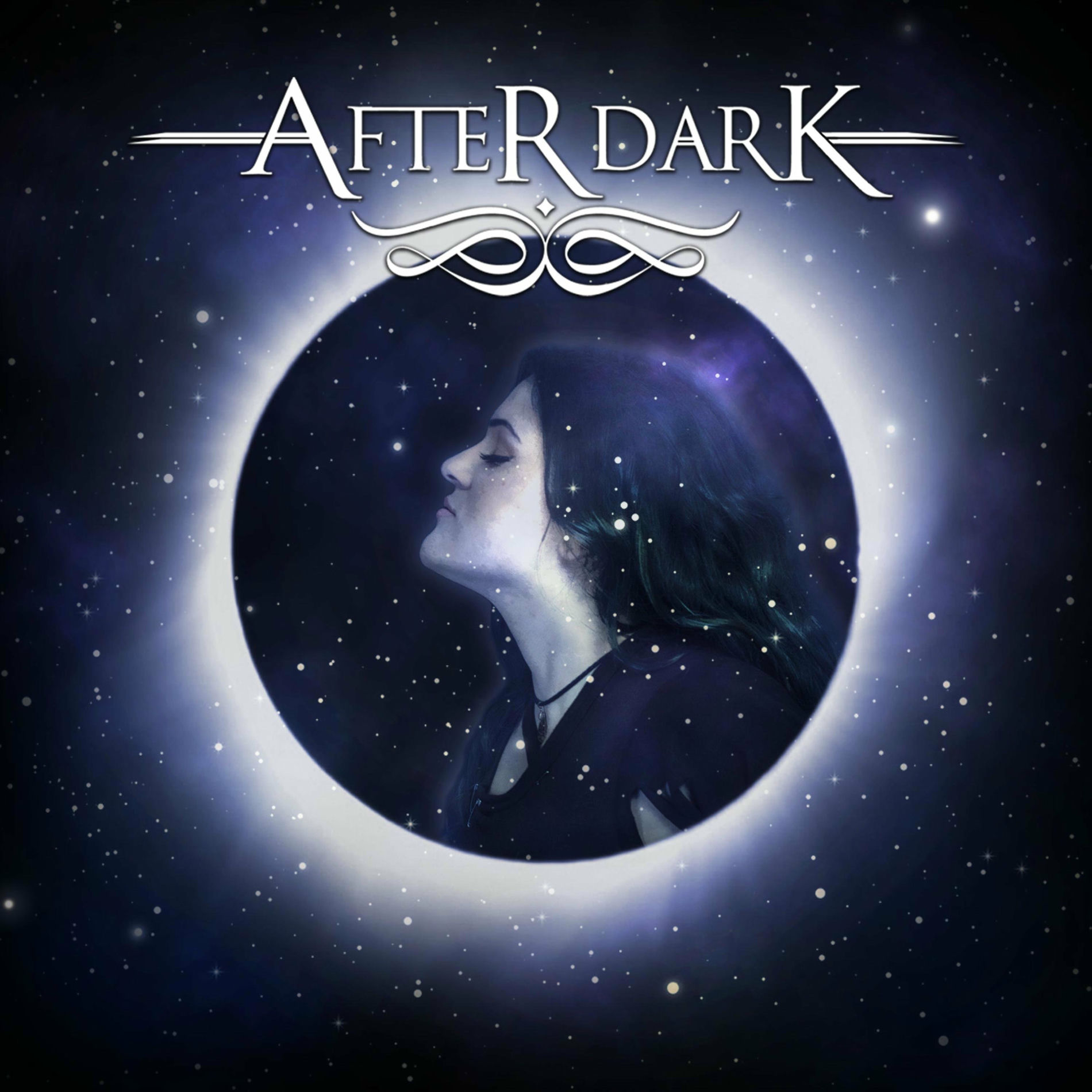 After Dark När ni tar saken i egna hände After Dark - (Åh) När Ni Tar Saken I Egna Händer - YouTube