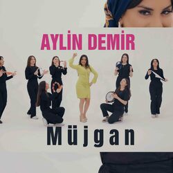 music cover