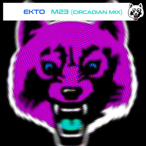 M23 (Circadian Remix)