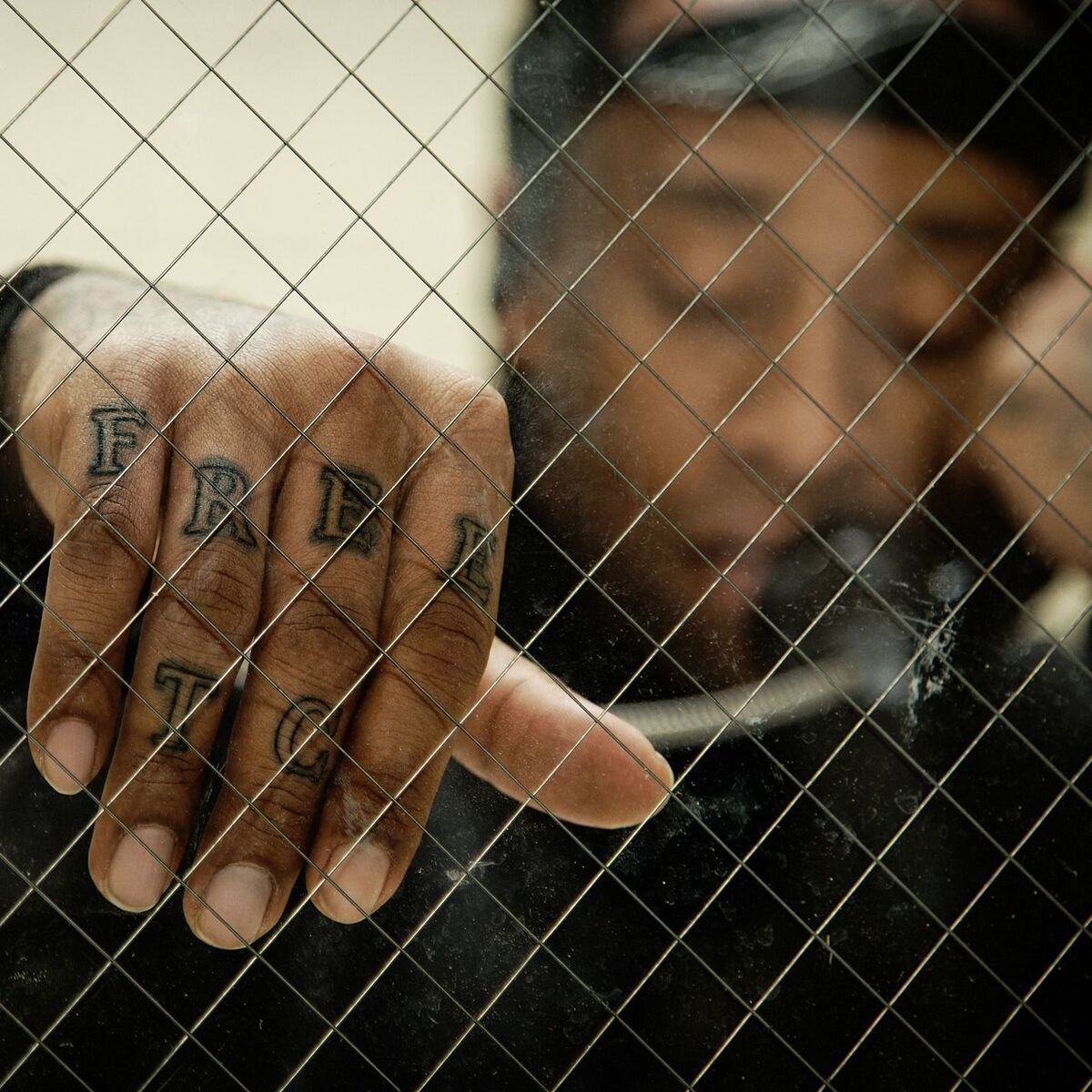 Album cover of Free TC (Deluxe Edition)