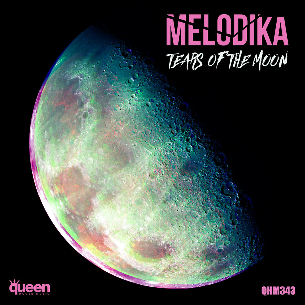 Picture of Tears of the Moon