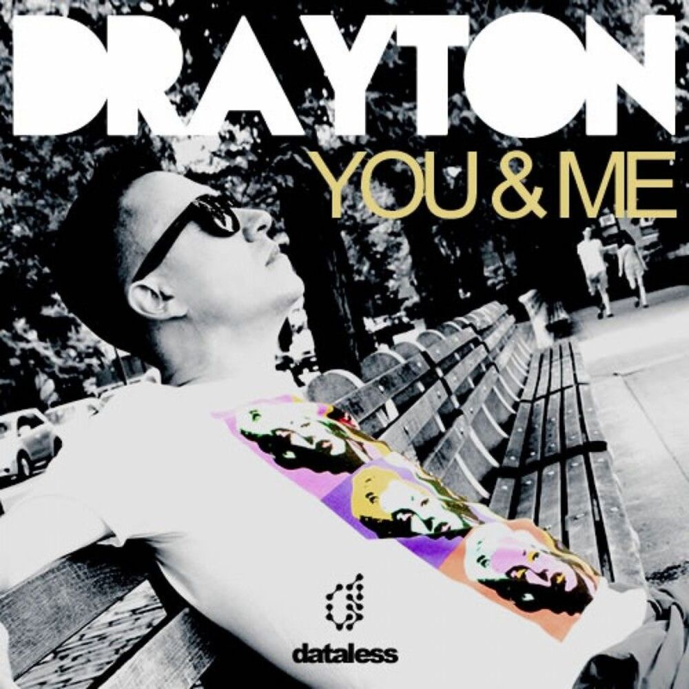 Picture of You & Me