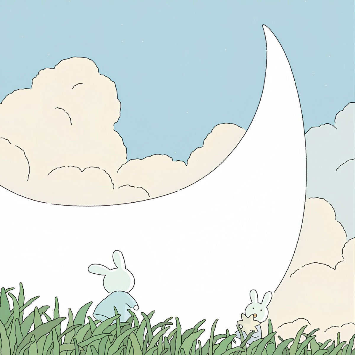 Album cover of Late Spring