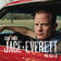 Like a Song by Jace Everett album cover