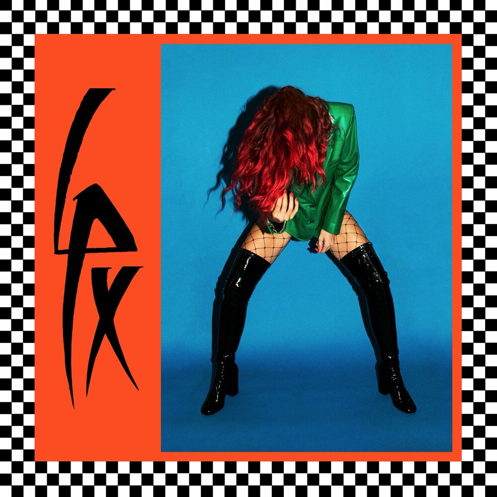 Picture of Tightrope