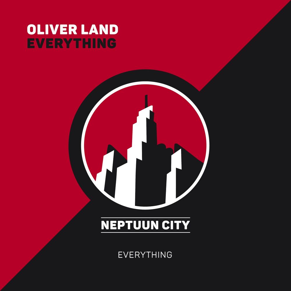 Picture of Everything