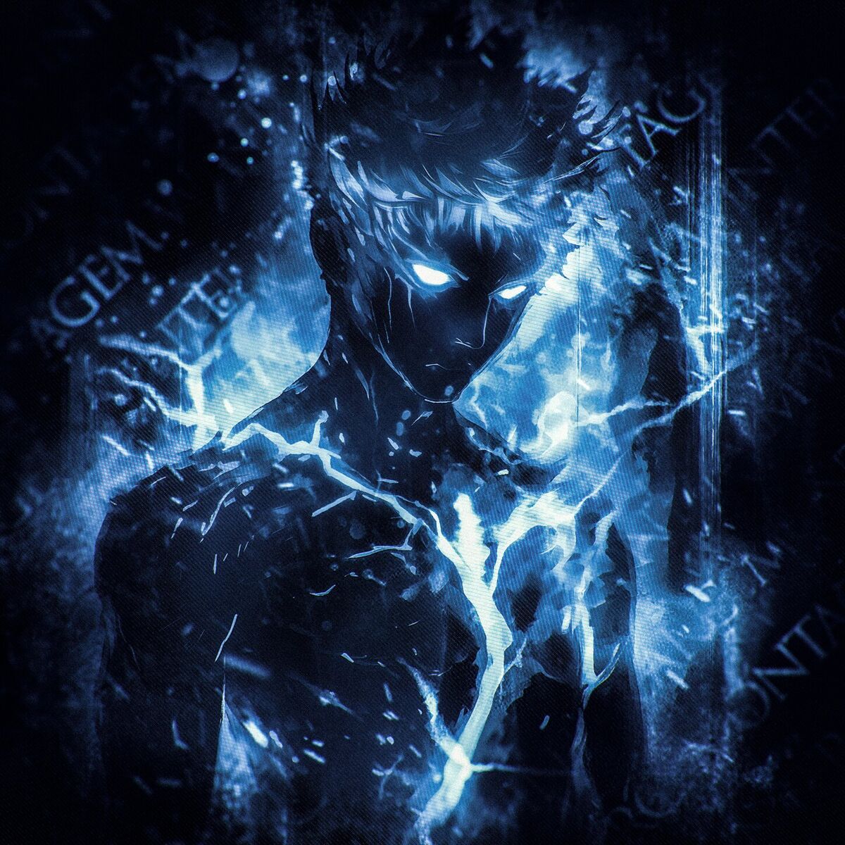 Album cover of MONTAGEM WINTER ARC