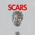 Scars