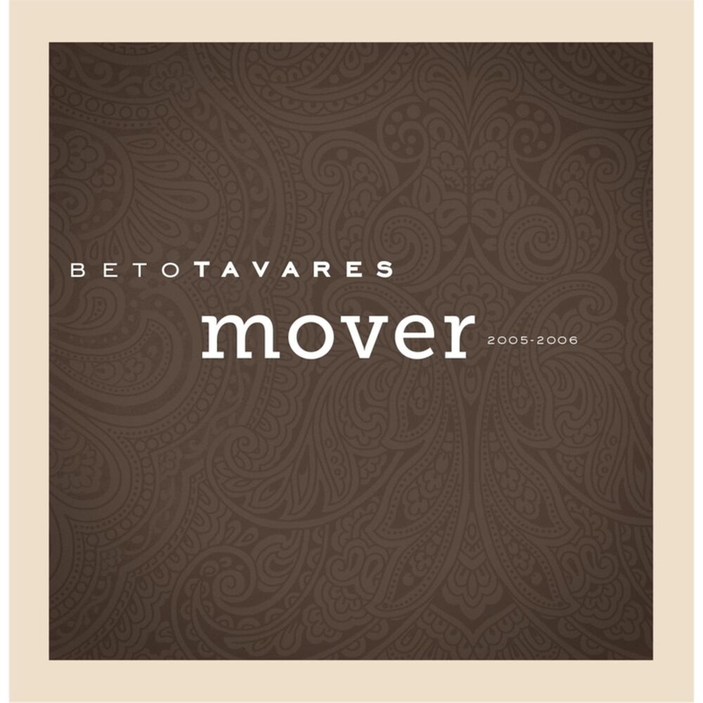 Picture of Mover