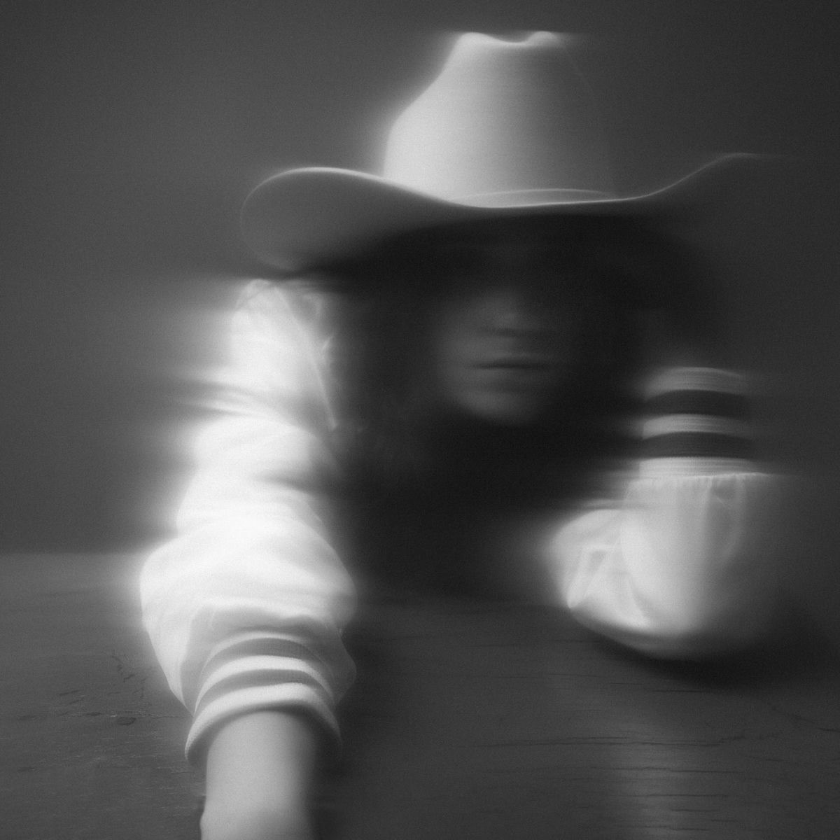 Album cover of 4 Impulsos Más
