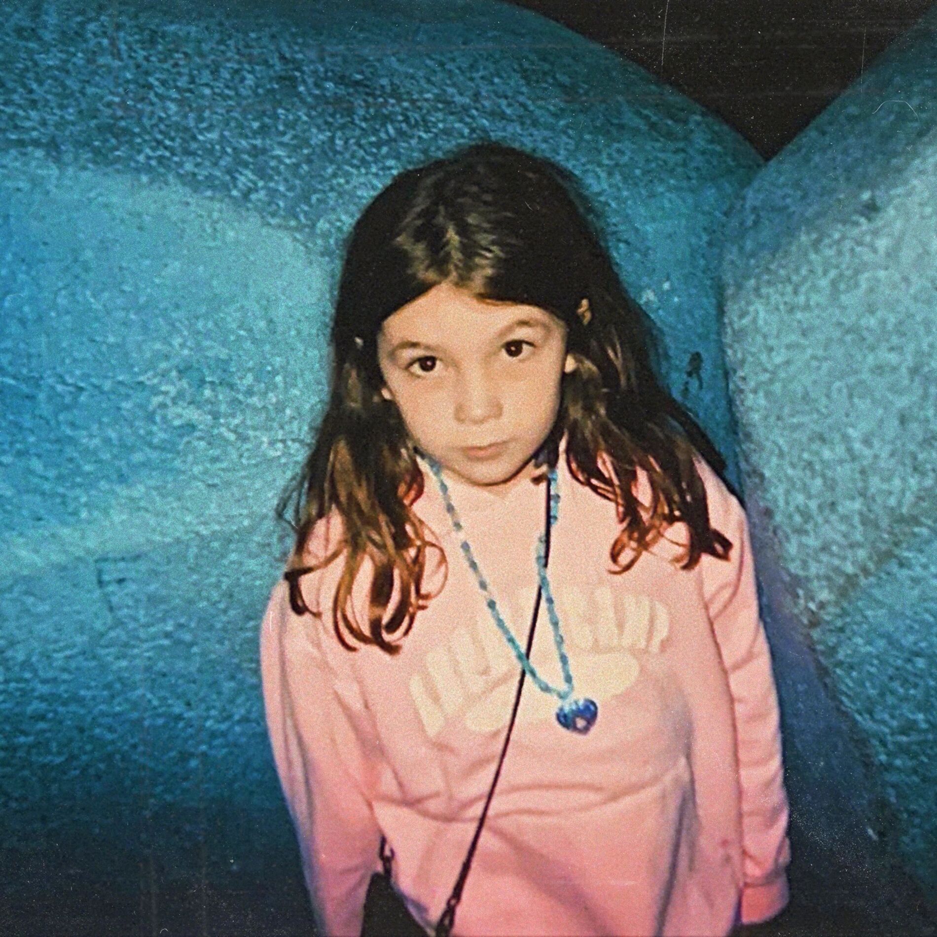 Album cover of This House