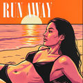 Run Away