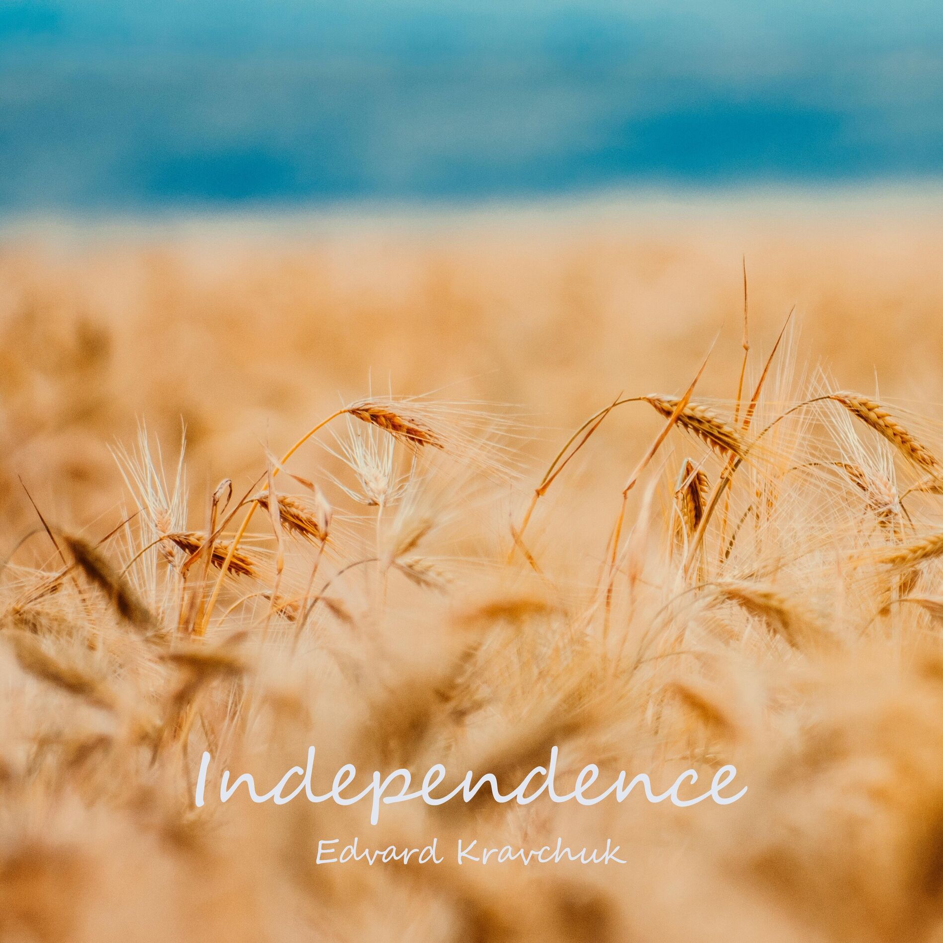 Album cover of Independence
