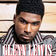Testin' Me by Glenn Lewis album cover