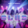 Club