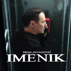 Imenik