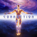Connection