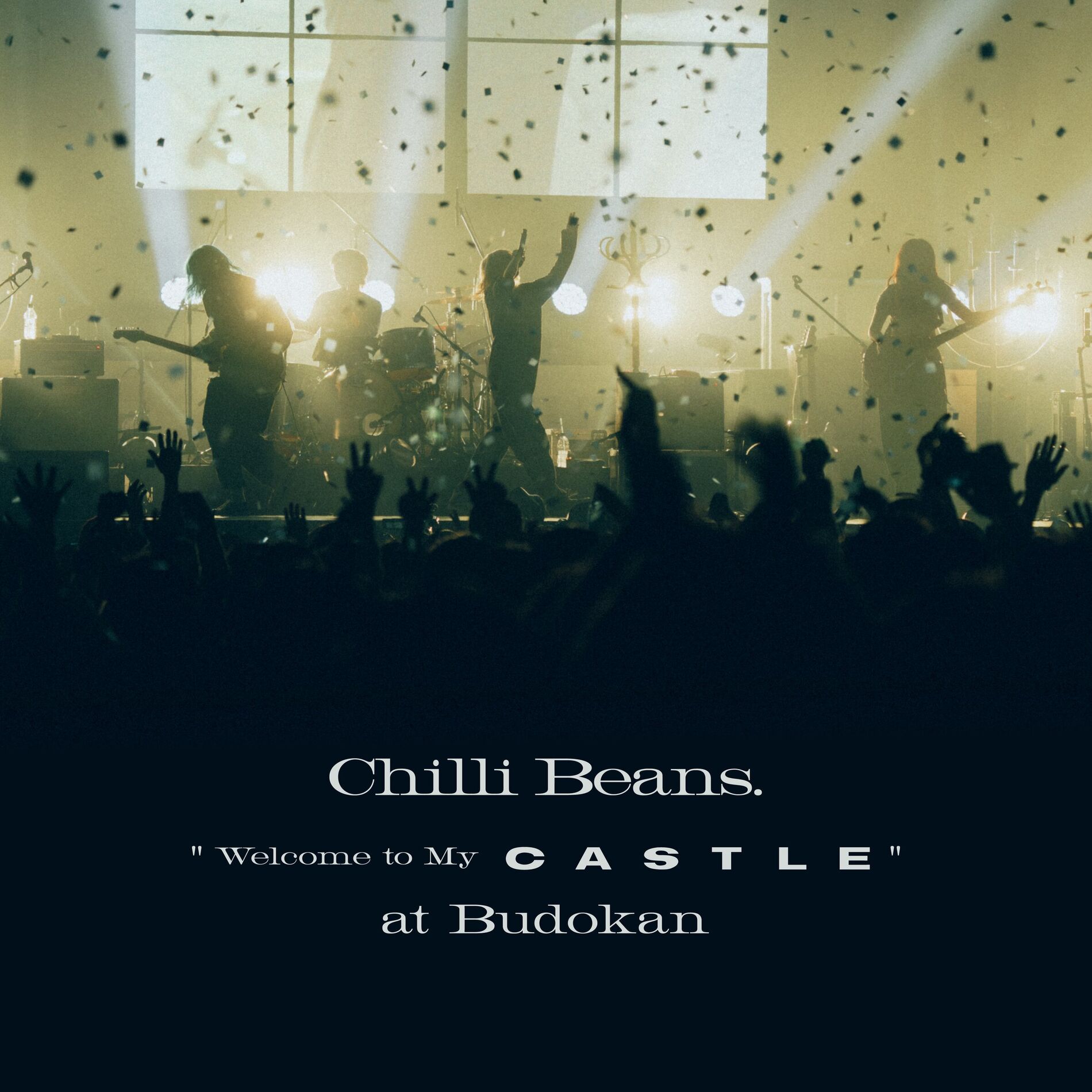 Album cover of 