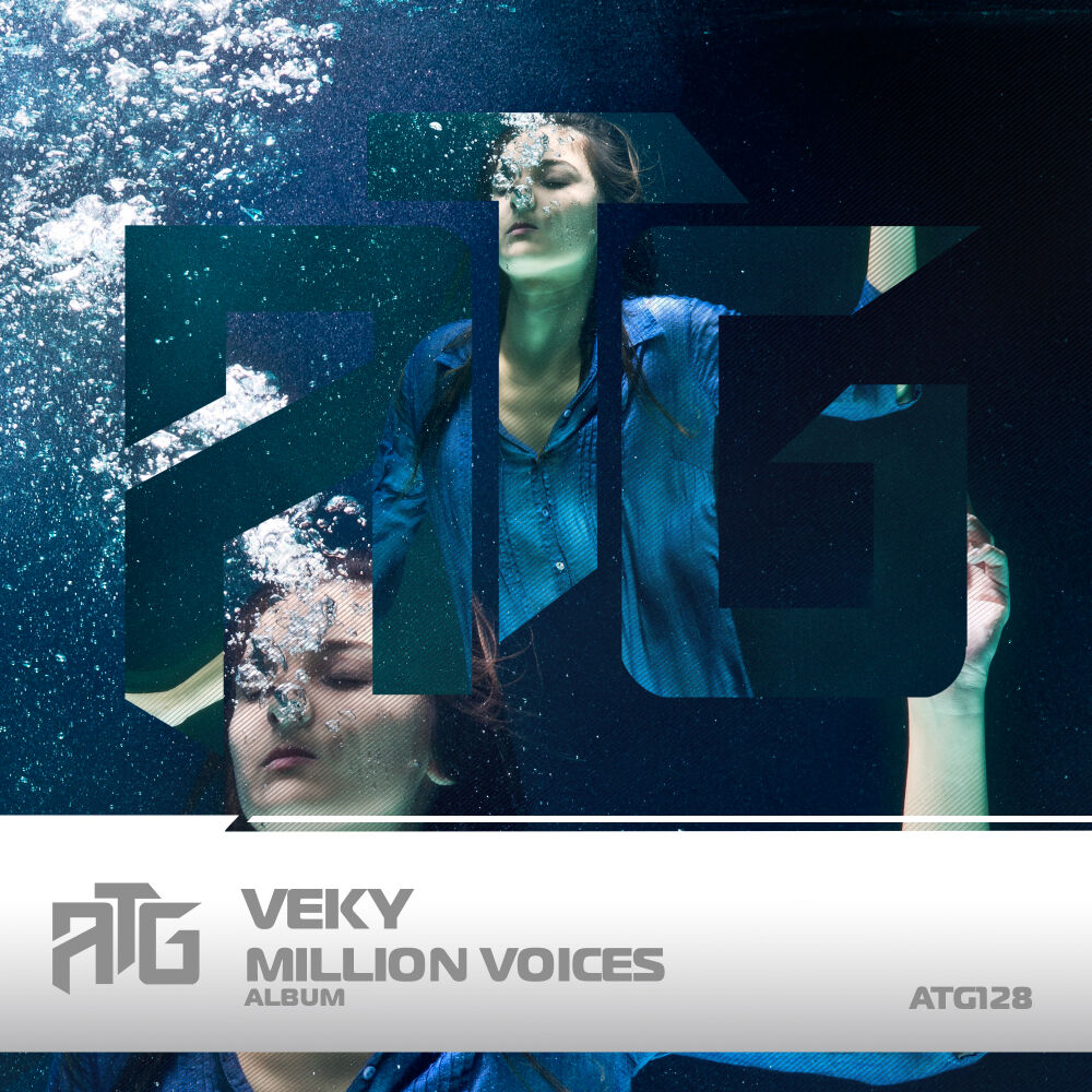 Picture of Million Voices