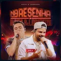 Primeiro de Abril