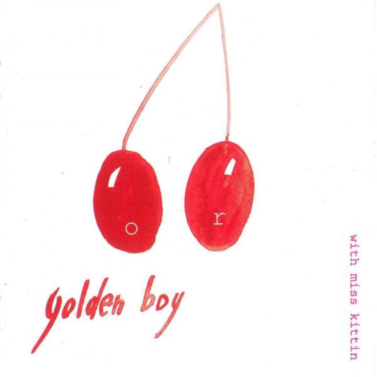 Album cover of Autopilot