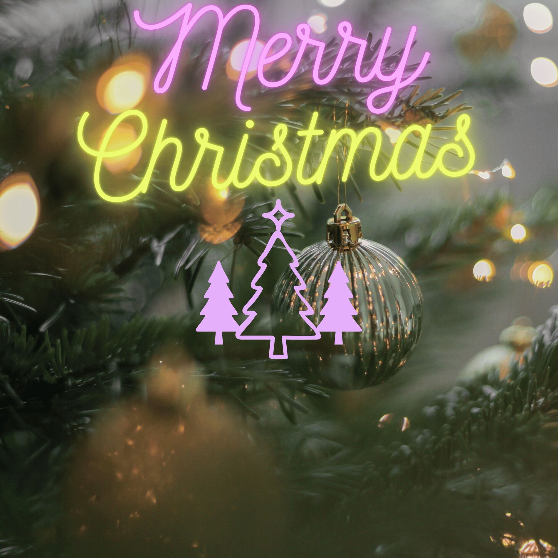 Merry Christmas: albums, songs, concerts | Deezer Merry Christmas: albums, songs, concerts | Deezer