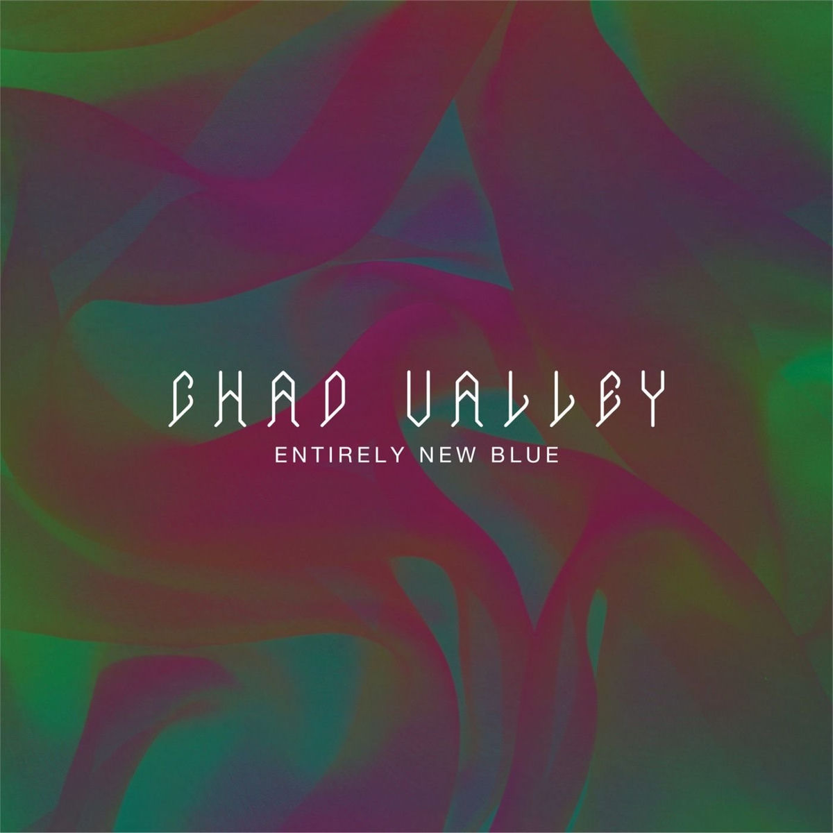 Album cover of True