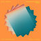 In My Bones (Konstantin Sibold Remix) by Konstantin Sibold album cover
