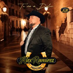 Cover of Te Va A Doler