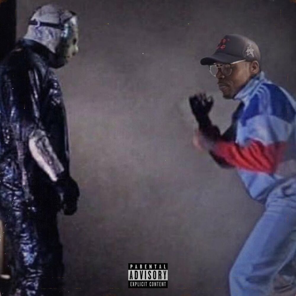 Picture of Lord Ave