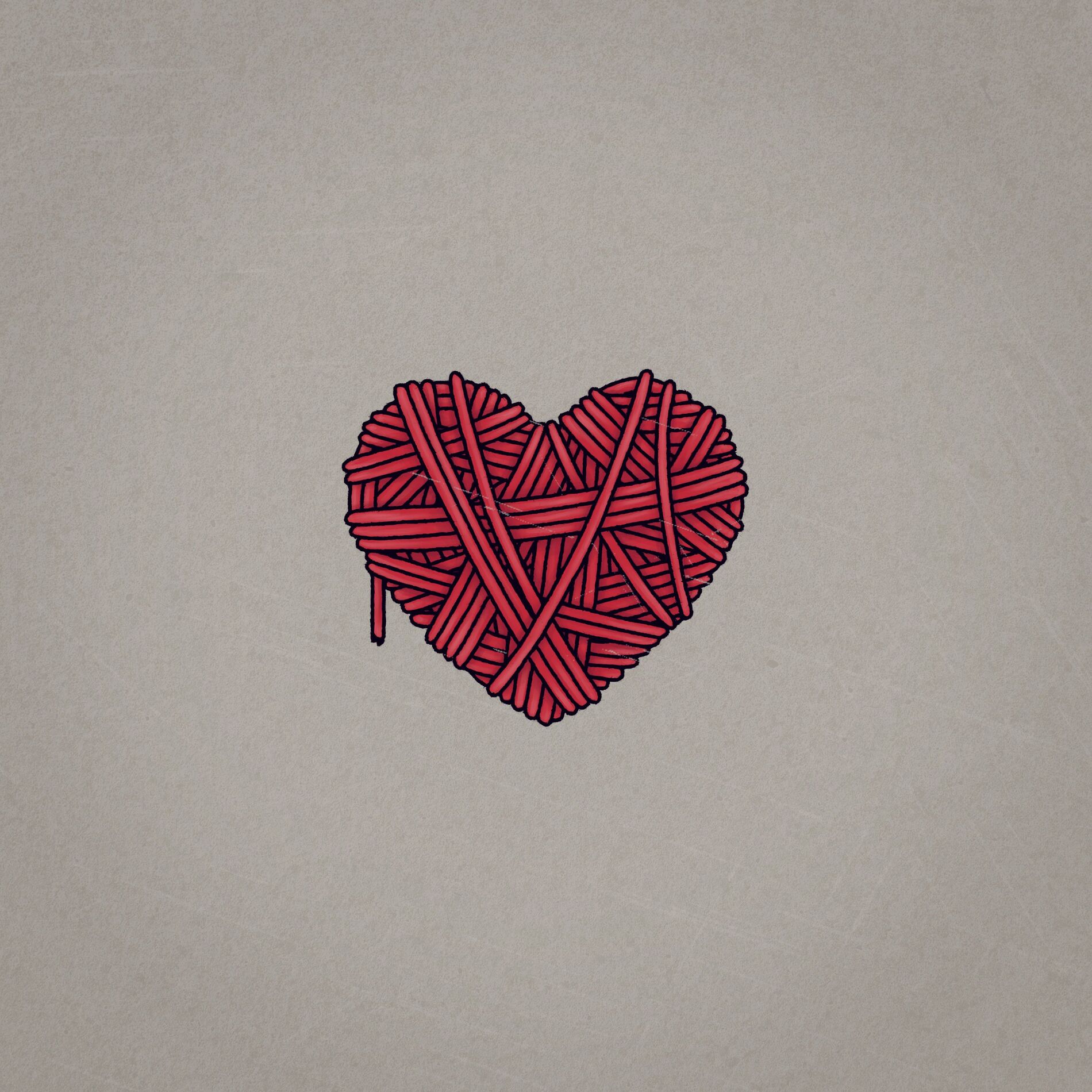 Album cover of songbird (live acoustic)