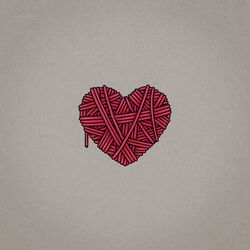 Cover of songbird (live acoustic)
