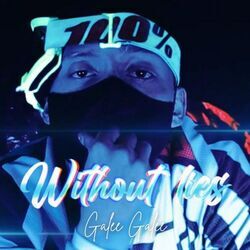 music cover