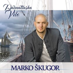 music cover