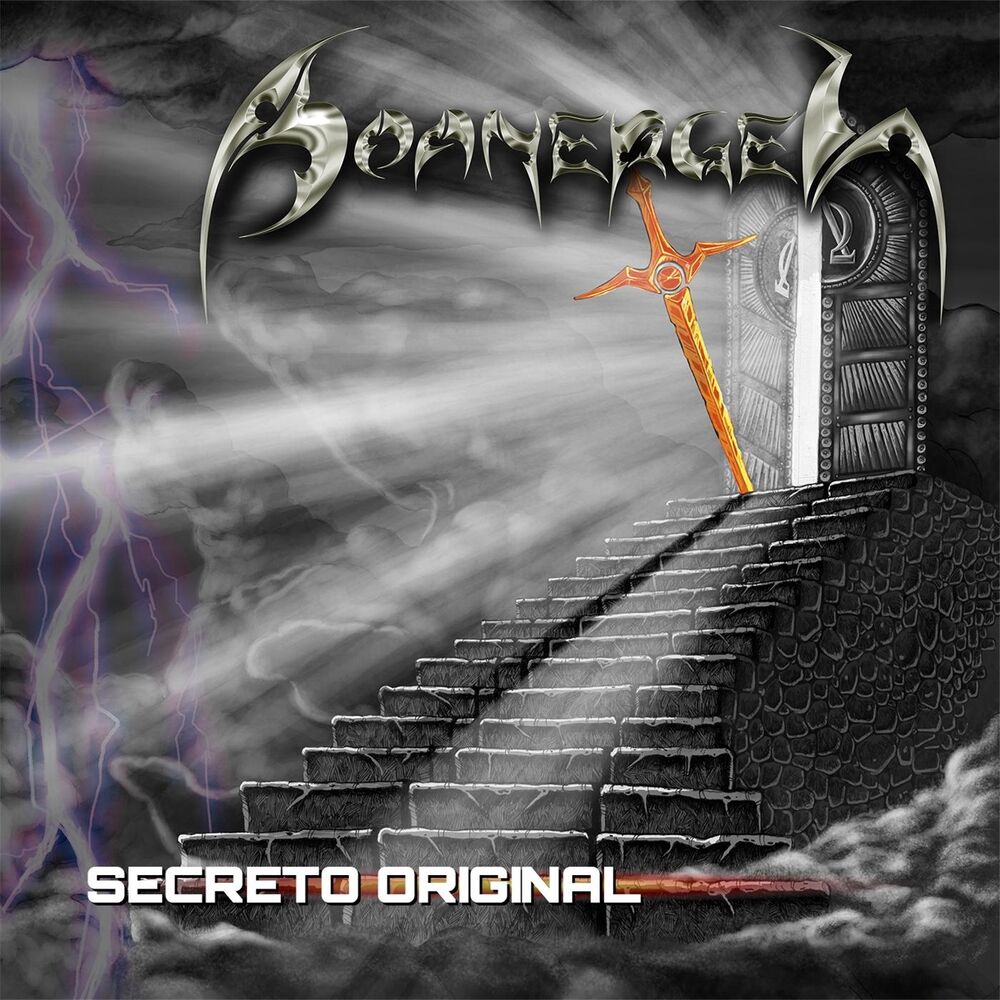 Picture of Secreto Original