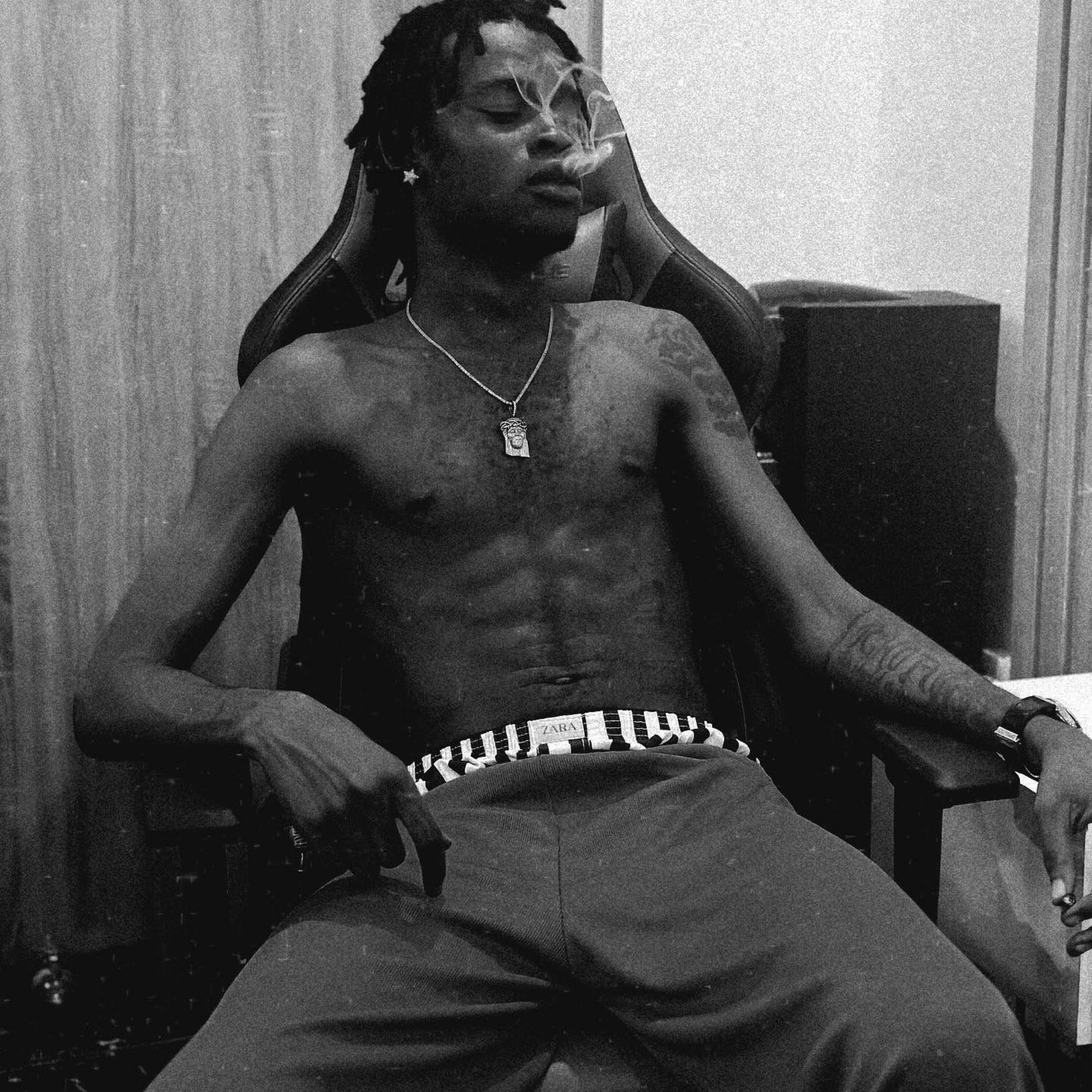 Strapondreamer rus veb-saytlarida