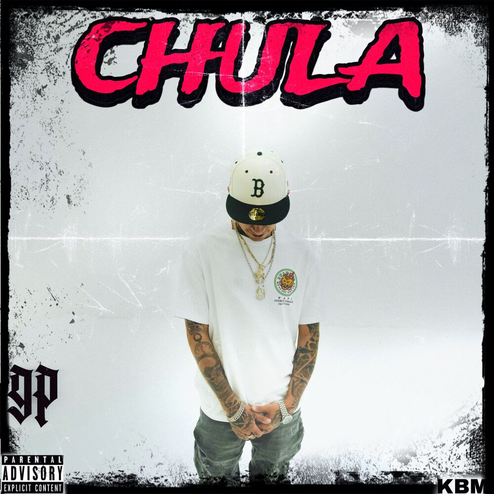 Picture of Chula