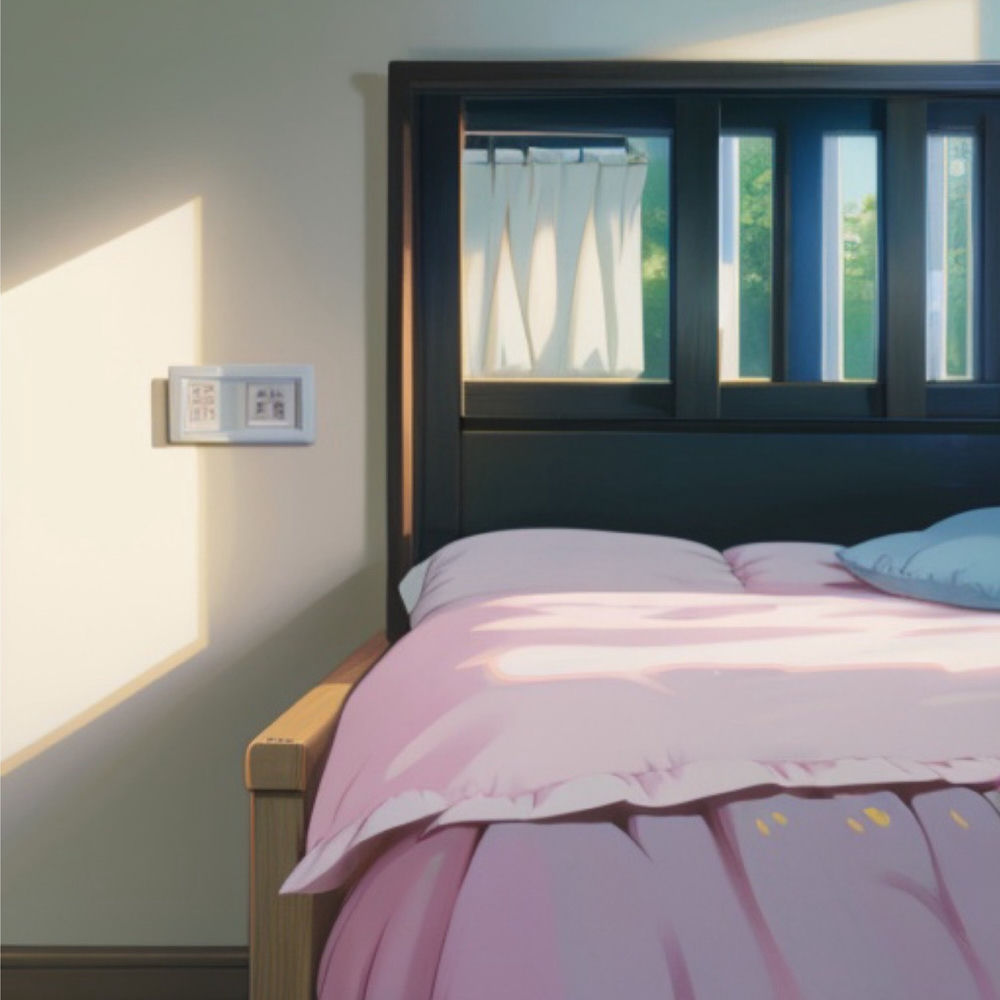 Day Nap