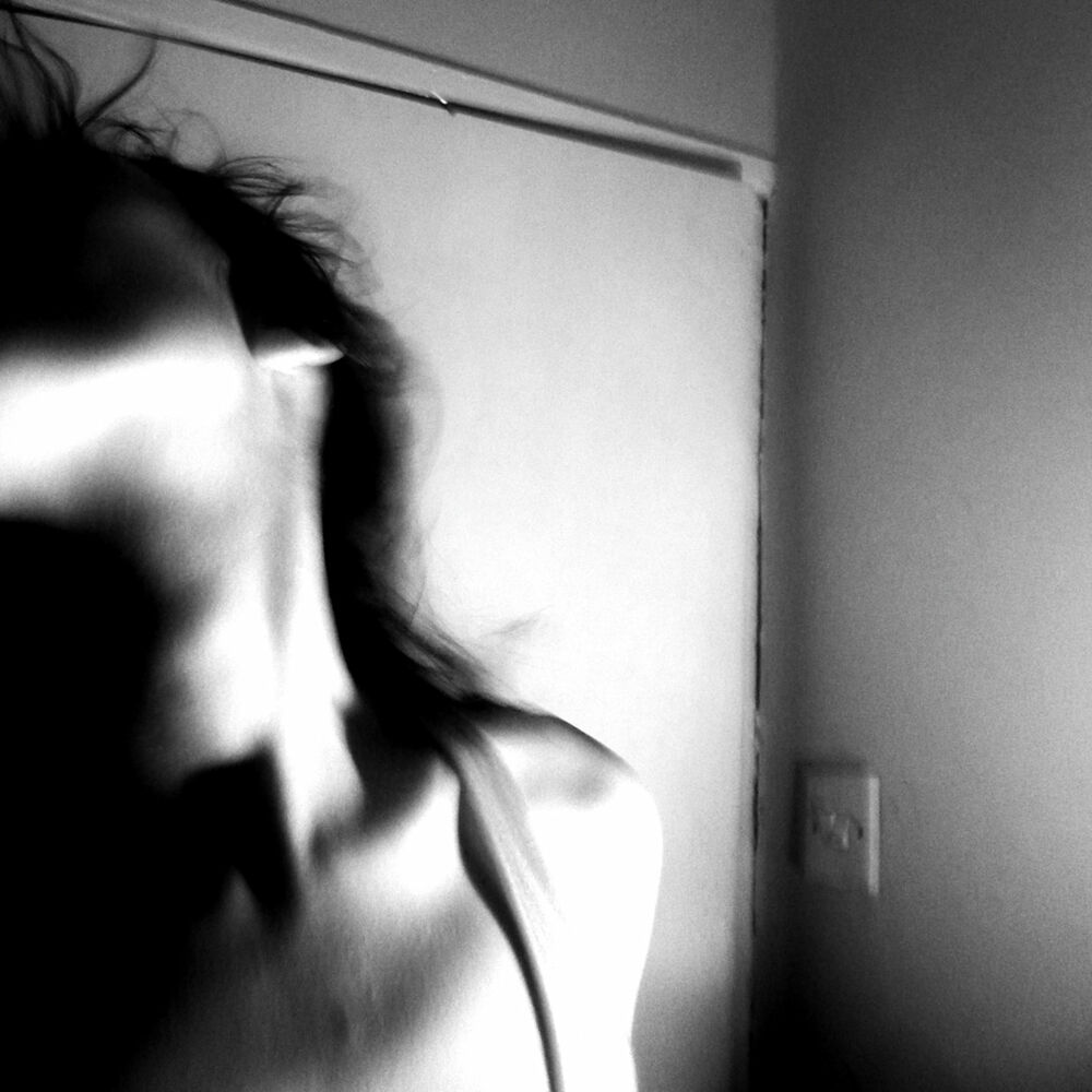 Picture of Wax Dance - EP