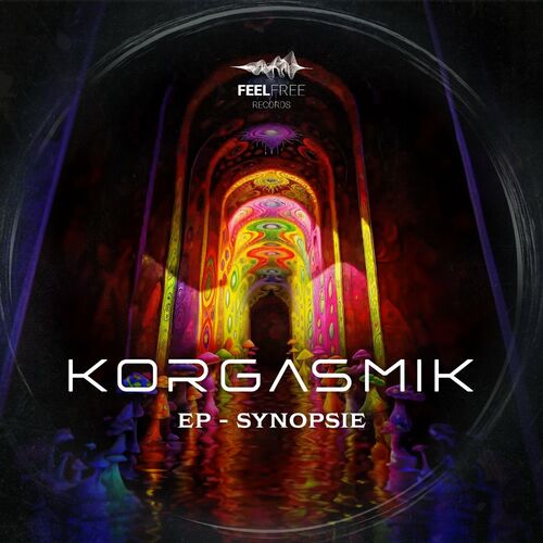  Korgasmik - Synopsie (2024) 