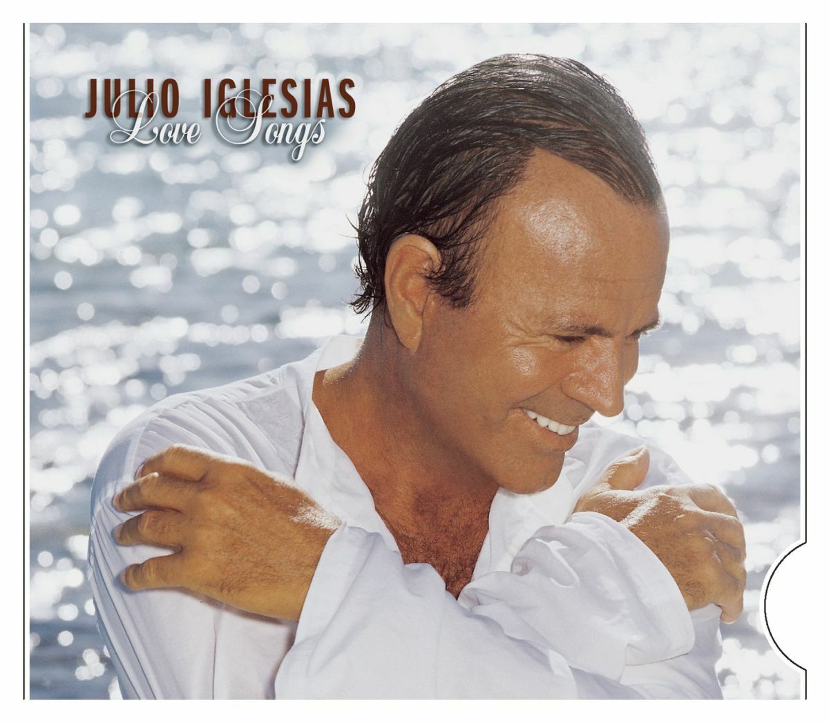 Album cover of To All the Girls I've Loved Before
