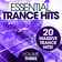 Eleventh Street (Suncatcher Remix)