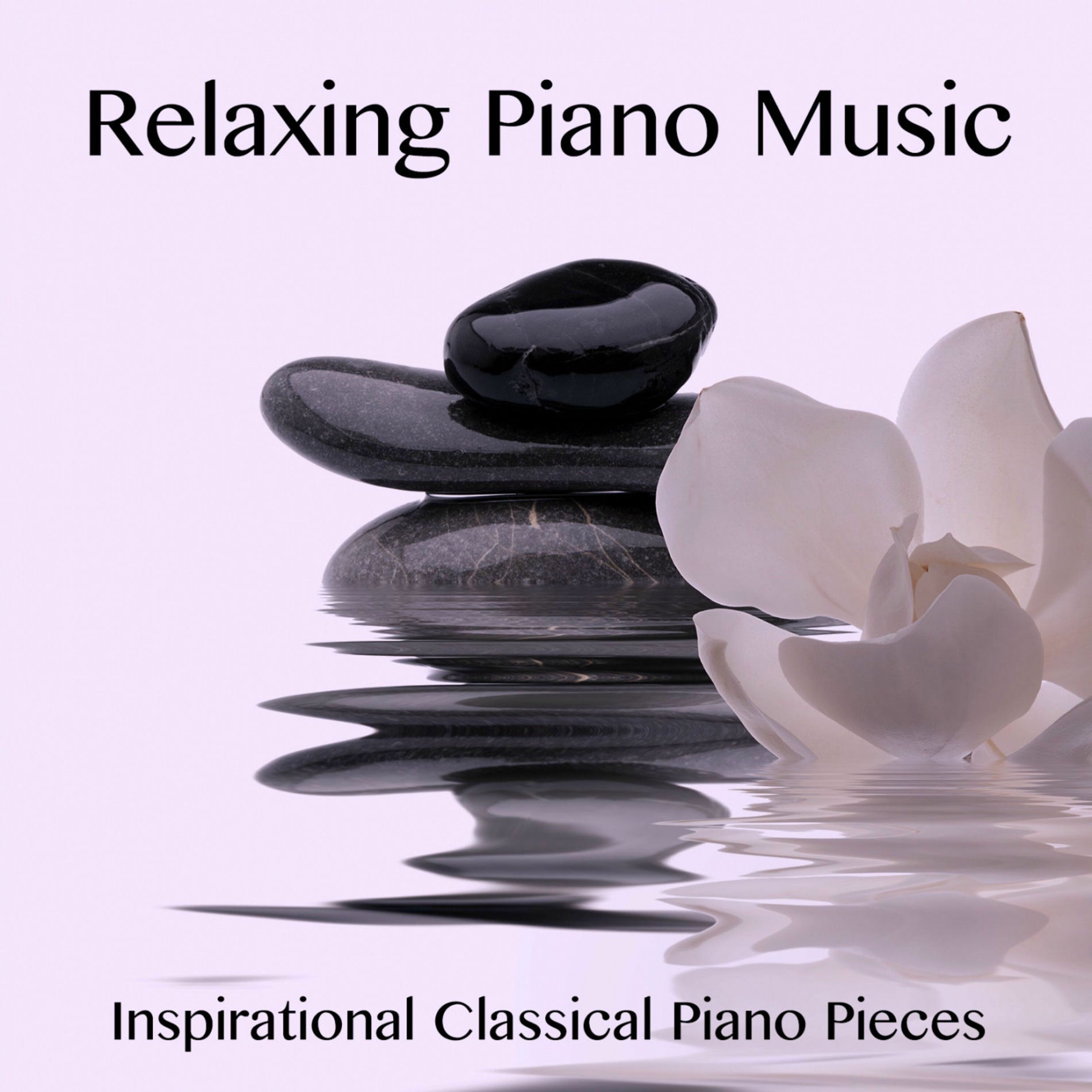 Album cover of Famous Sayings