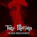Mães Rezando