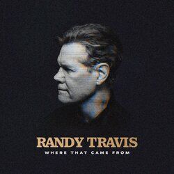 music cover