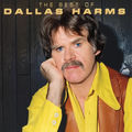 The Best of Dallas Harms