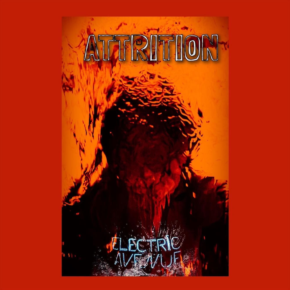 Attrition cover