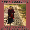 Rough Diamonds (feat. Billy Sheehan & Ray Luzier) [In The Room Remix]