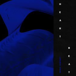 Heartbeat