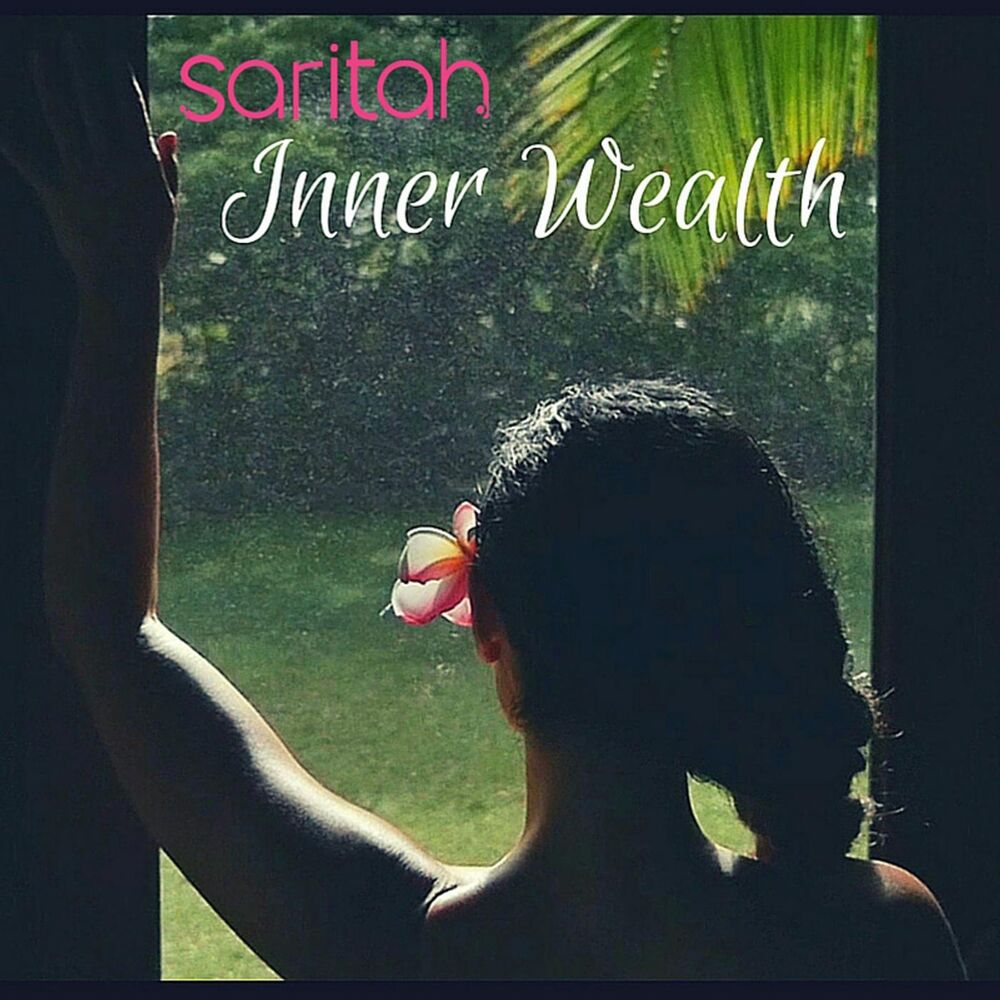 Picture of Inner Wealth